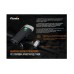 Велофара Fenix BC30 V2.0 2200 люмен Фото № 7